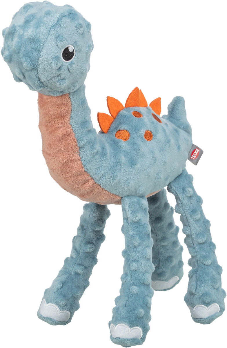 Dino, 38 cm