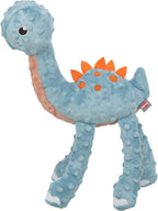 Dino, 38 cm
