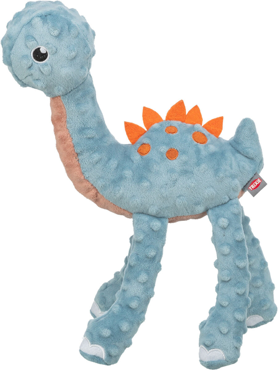 Dino, 38 cm