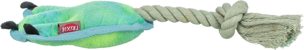 Pata en Cuerda, 22 cm
