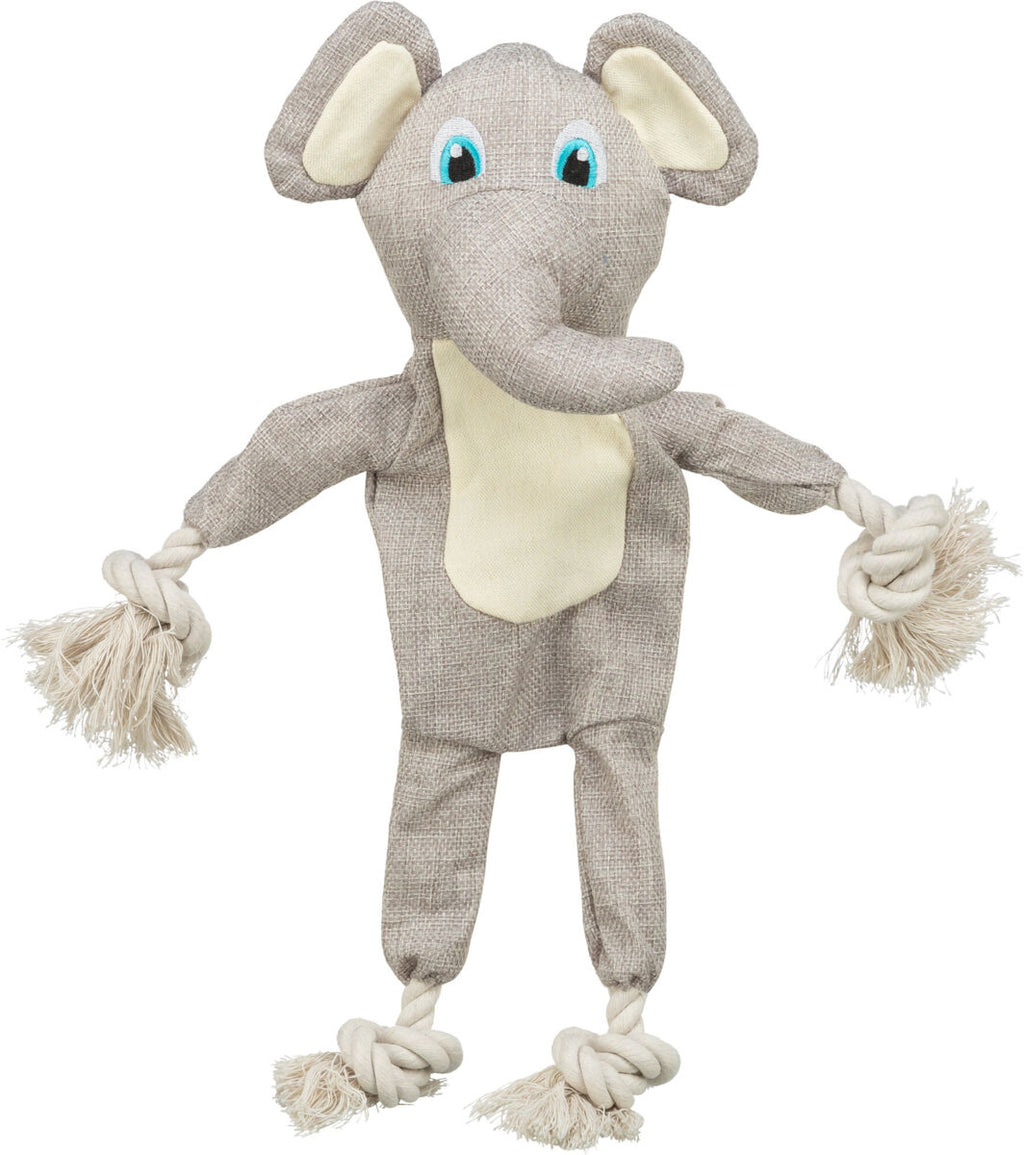 Elefante, 42 cm