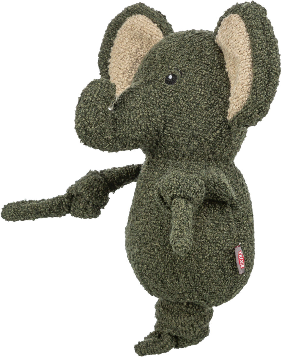 Elefante, 30 cm