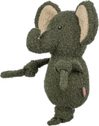 Elefante, 30 cm