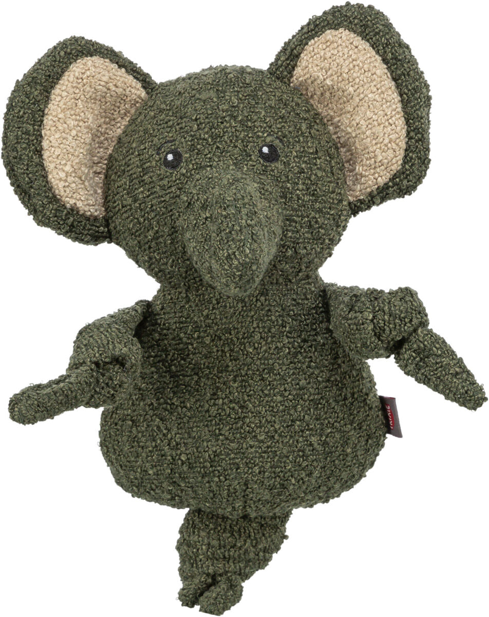 Elefante, 30 cm