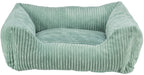 Cama Vital Jonna