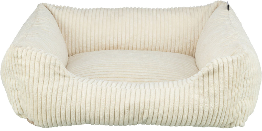 Cama vital