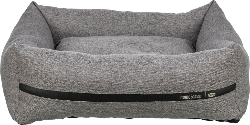 Cama CityStyle, cuadrada