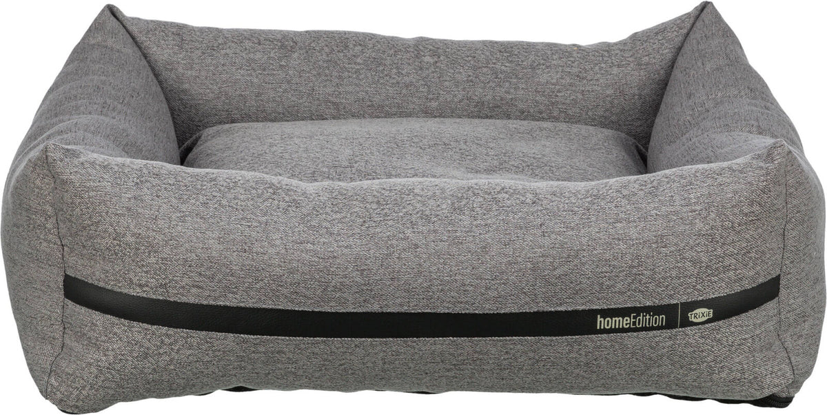 Cama CityStyle, cuadrada