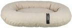 Cama Vital CityStyle, crema