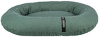Cama Vital CityStyle, verde oscuro
