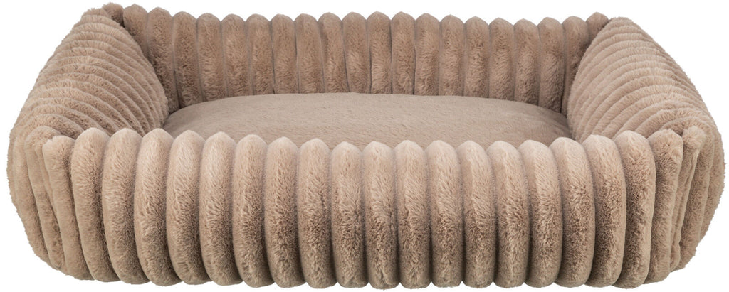 Cama Lonni rectangular