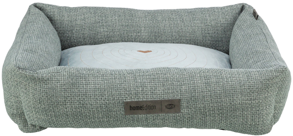 Cama Viviana