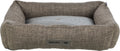 Cama de Vivaniana
