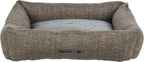 Cama de Vivaniana
