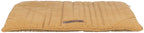 Colchoneta Marley, ocre