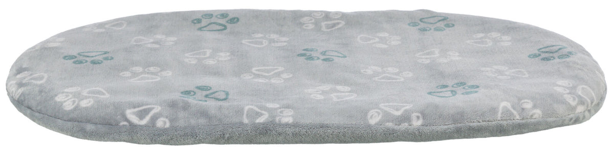 Cojín Jimmy Soft