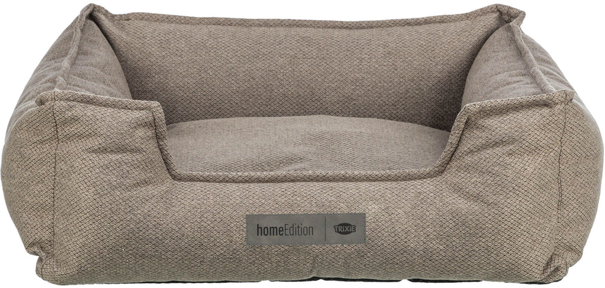 Cama Gano