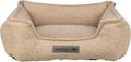 Liano vital cama