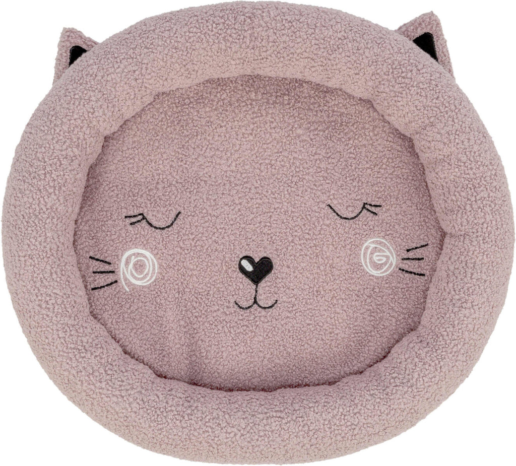 Junior Cama Gatos