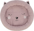 Junior Cama Gatos