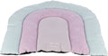 Junior Colchoneta Patchwork