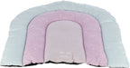 Junior Colchoneta Patchwork