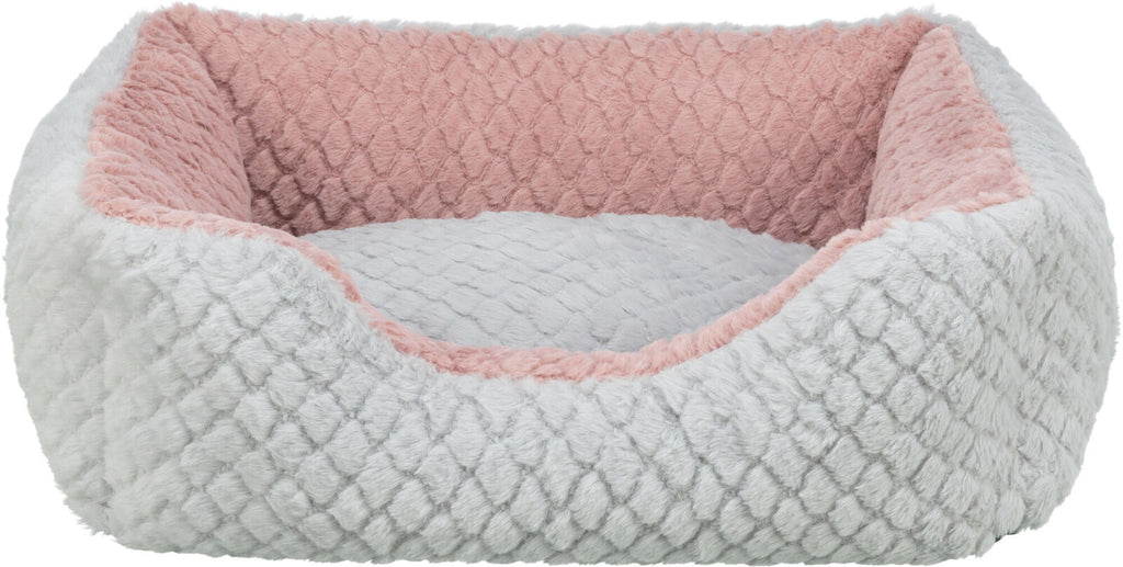 Cama Kaline Mio, rectangular