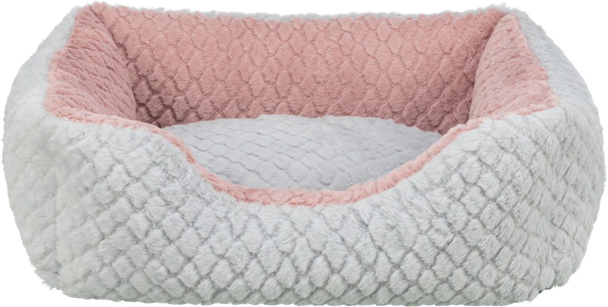 Cama Kaline Mio, rectangular