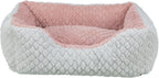 Cama Kaline Mio, rectangular