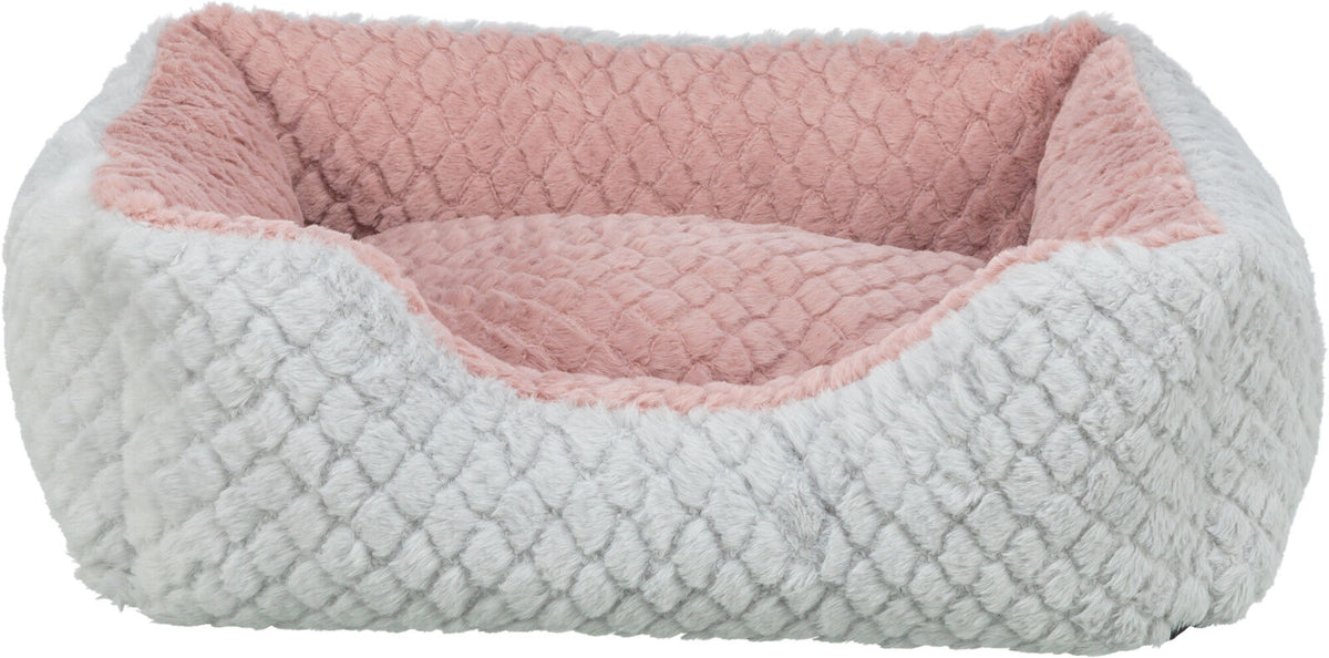 Cama Kaline Mio, rectangular