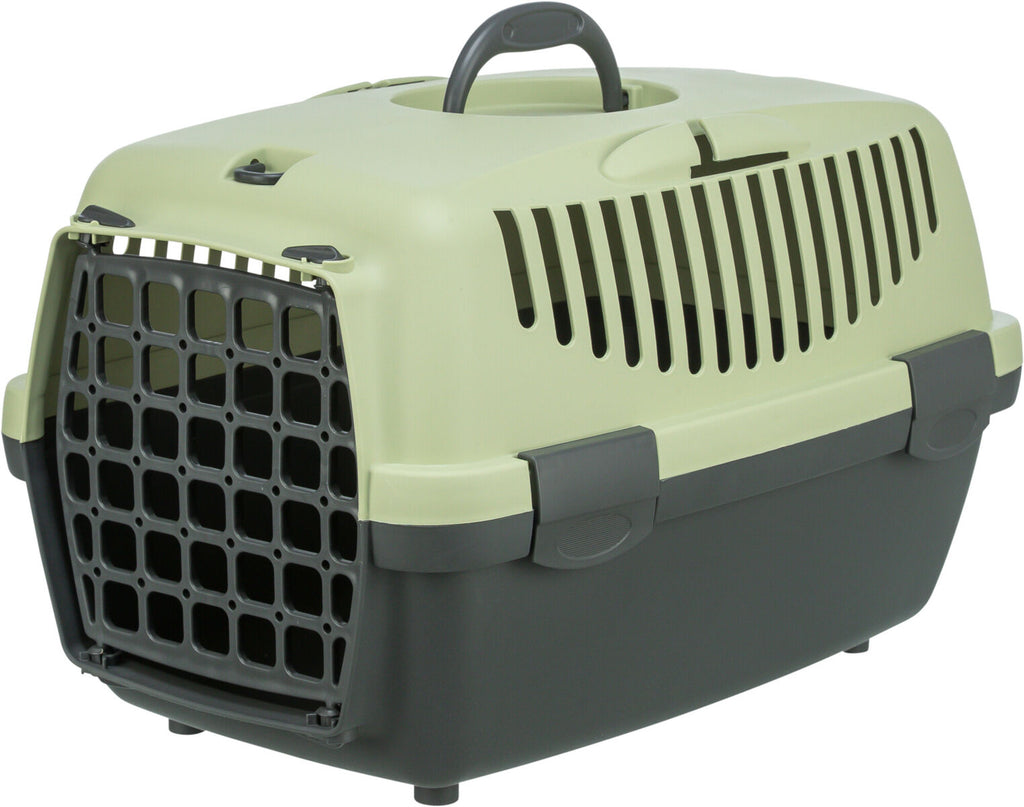 Caja de transporte Capri
