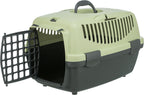 Caja de transporte Capri