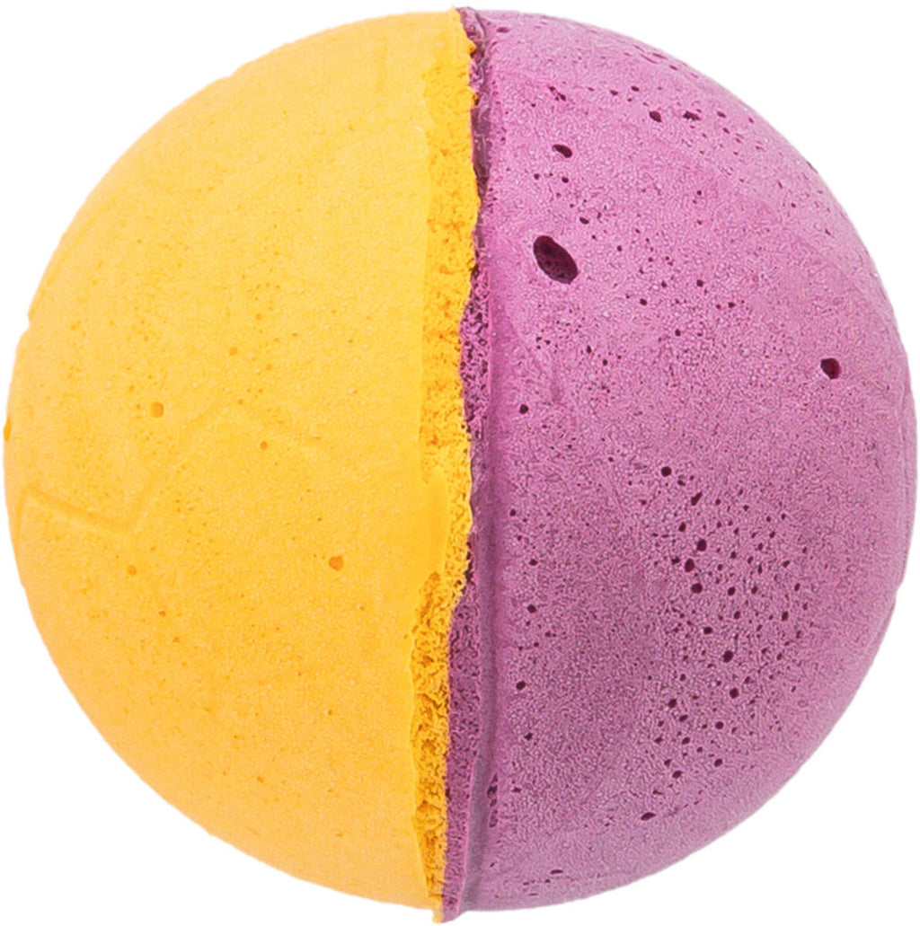 Surtido Pelotas Blandas