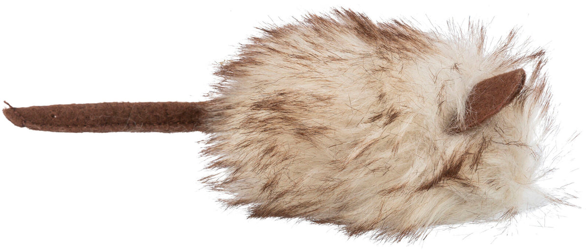 Ratón