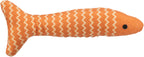Pescado