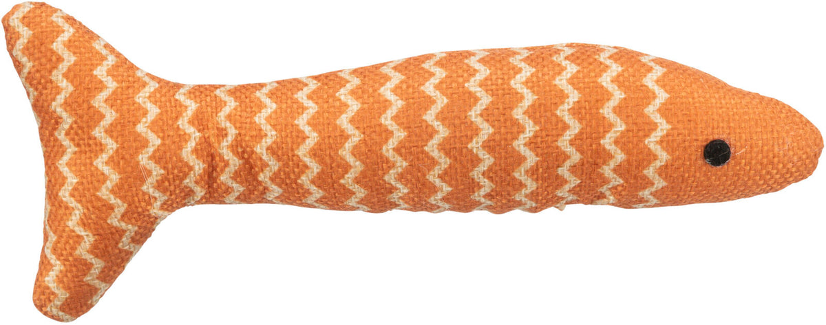 Pescado