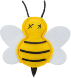 Insectos