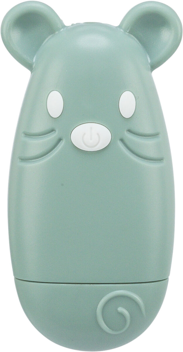 Puntero Láser Catch the Light, USB, 3 modos