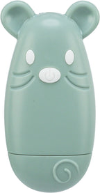 Puntero Láser Catch the Light, USB, 3 modos
