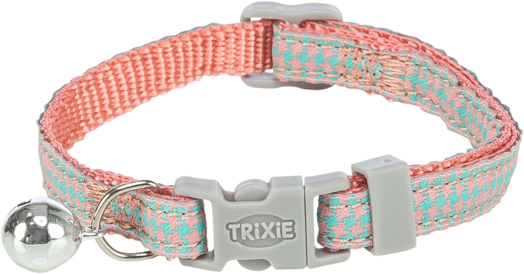 Collar para gatos