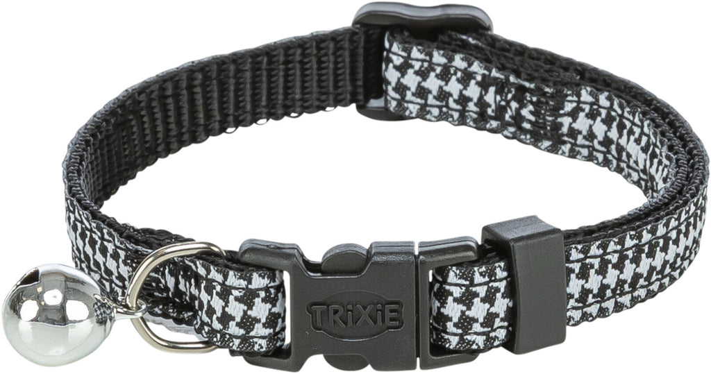 Collar para gatos