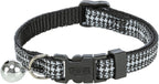 Collar para gatos