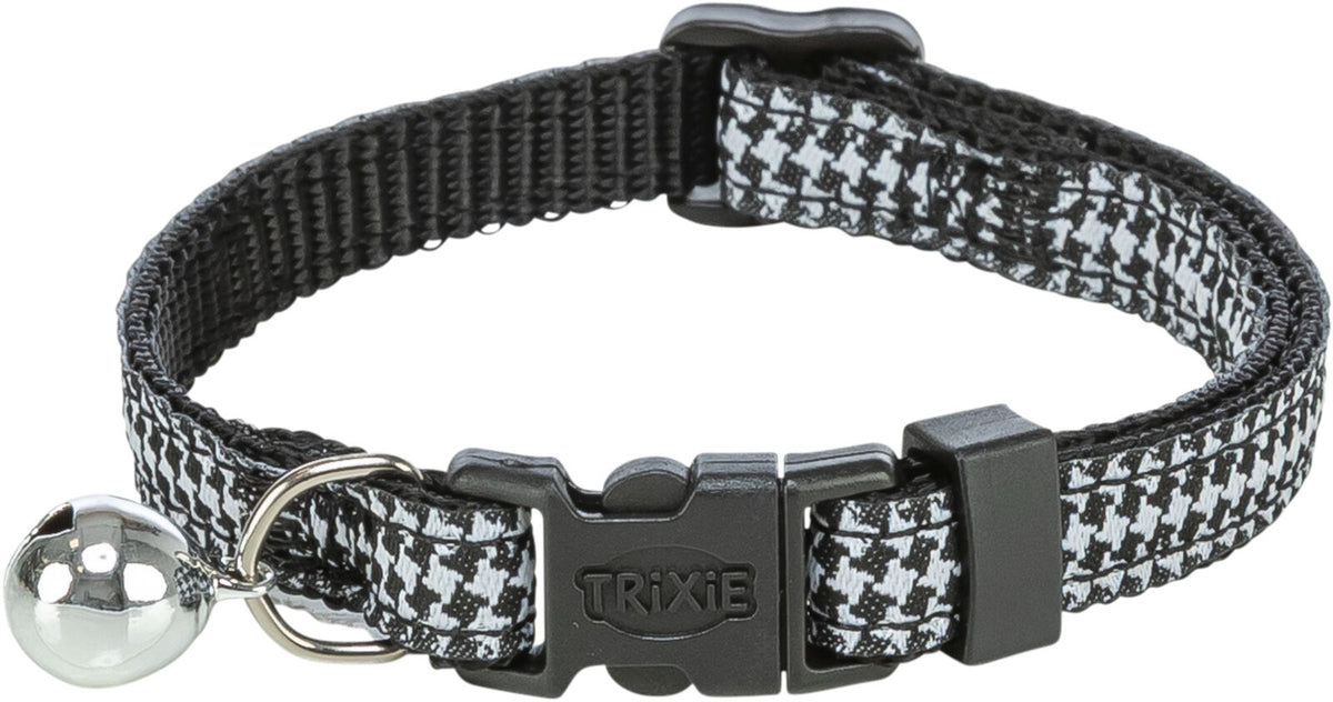 Collar para gatos
