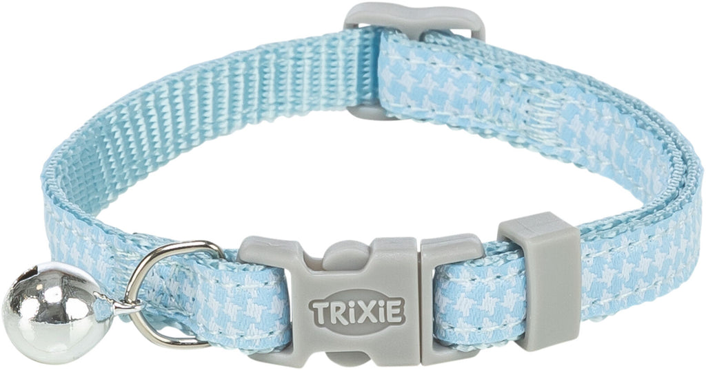 Collar para gatos