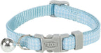 Collar para gatos