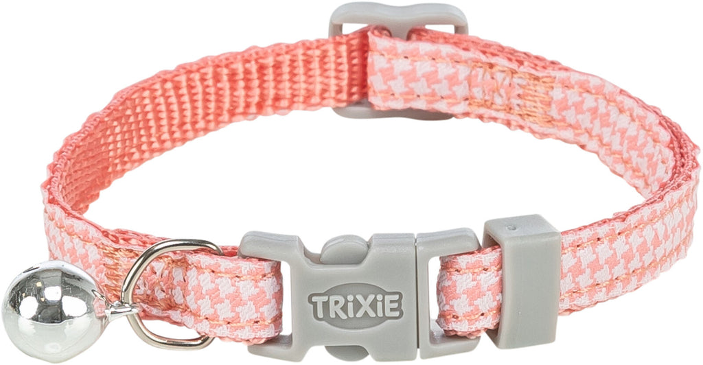 Collar para gatos