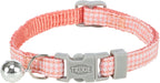 Collar para gatos