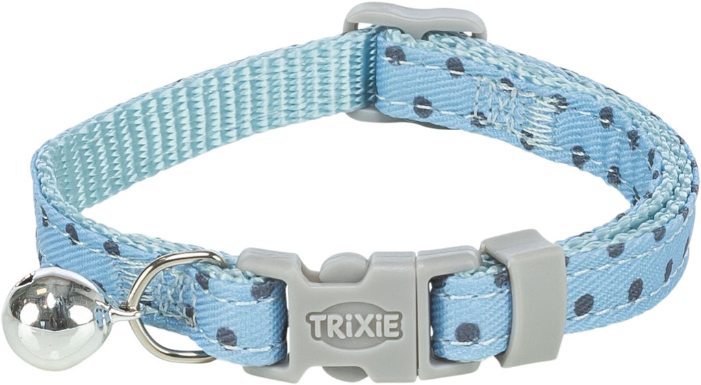Collar de gato