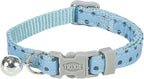 Collar de gato