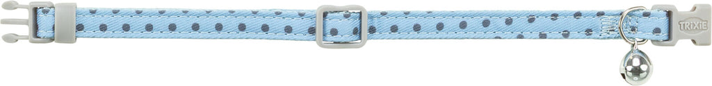 Collar de gato